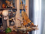 by oxana zaika
