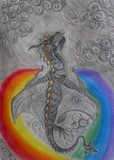by Anna Bickei