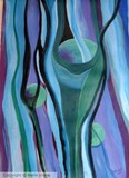 by merle cruser