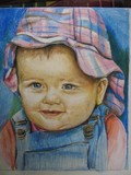 by Shakeh Sarookhanian