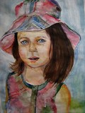 by Shakeh Sarookhanian