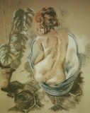 by Barbara Keith