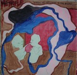 by alaine mertens