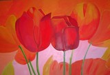by diana saucedo