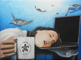 by angel Ortiz