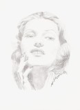 by John Rollinson