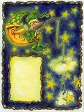 by Robert Snyder