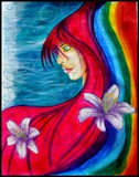 by Rute Sousa