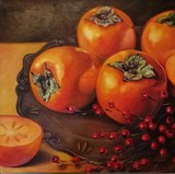 by Agnieszka Henne