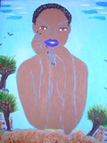 by Delika Creations delaleu
