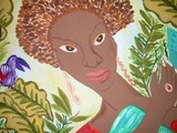 by Delika Creations delaleu