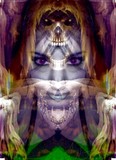 by TOMMY  BEAVER