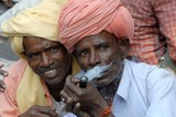by sujan singh