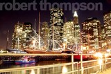 by robert thompson