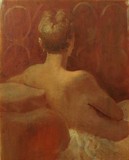 by Ed Cooper