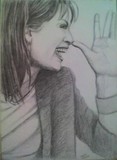 by Shiena Piñon