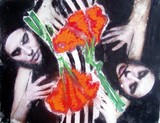 by Rene Hinds
