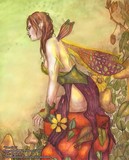 by Tiffany A. Toland