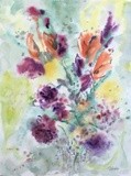 by Pauline Ender