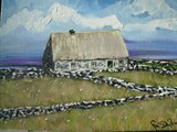 by karen Salley'Rice