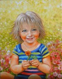 by Tatyana Shurtz