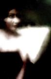 by Astrid Lohin