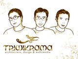 by syarief hidayat