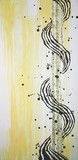 by amber keller