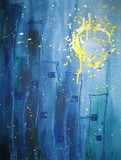 by amber keller