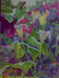 by nishtha wadhwa