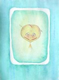 by Camilla Hanve