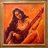 by Sanjay Kulkarni.