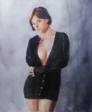 by Dwayne Whiting
