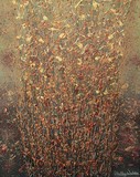 by Shelley  Walden