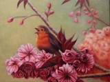 by Dan Mills