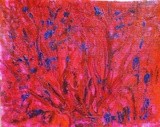 by SHIRLEY MATHEW