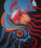 by ROSE CANAZZARO