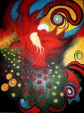 by ROSE CANAZZARO