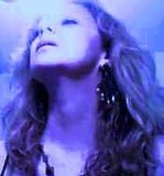 by ROSE CANAZZARO