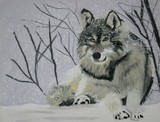 by Michele Turney