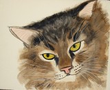 by Michele Turney