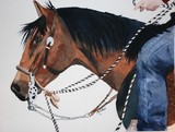 by Michele Turney