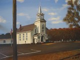 by Barbara Reid