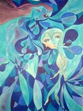 by Christine B. Ghattas