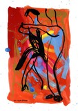 by John Douglas