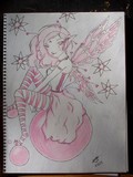 by Brittany Elizondo