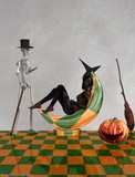 by Fran Clodomar