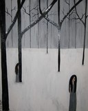 by Victoria Antoinette 