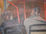by Likana van Wylick-Ristic