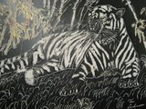 by timmy anderson
